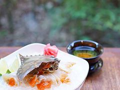 -杭州君悦酒店·湖滨28中餐厅