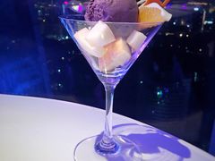 -天玑高空江景餐厅&酒吧Sky Secret Restaurant&Bar