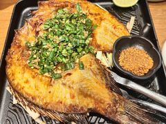 -云海肴·汽锅鸡·云南代表菜(天山百盛优客店)