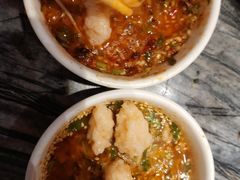 -重庆大队长火锅(凤城八路店)