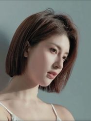 -COSMO PRO造型