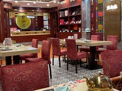 -点都德(龙之梦店)