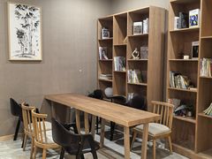 -西姆山居酒店(九寨沟沟口店)