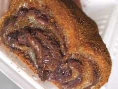 -老回回饺子馆(海洋馆店)