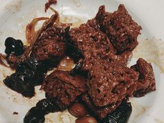 -新吉士·上海菜(浦东LCM置汇旭辉店)