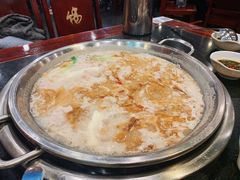 老来福酸汤兔(小锅)-老来福·非遗酸汤兔(凯旋路店)