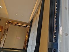 -金春禧(英雄山路旗舰店)