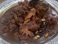 -郭屯王家炖鸡炒鸡(振兴西路店)