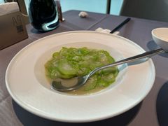 -徐记海鲜(曲江南湖店)