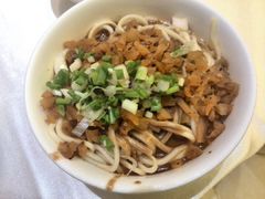 湖北大厦中餐厅-湖北味道(湖北大厦店)