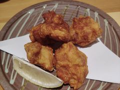 -Tuna maki寿司(园区永旺店)