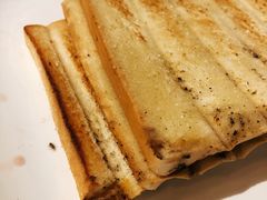 -枪火串烧·东北特色烧烤(罗湖总店)