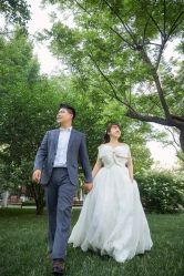 -韩国艺匠ARTIZ STUDIO(天津店)