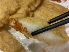 -黄家老店·非遗灌汤包(晋安路店)