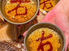 -毛肚向右·川渝毛肚王(经开永旺店)