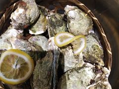 -海食焗(新光天地店)