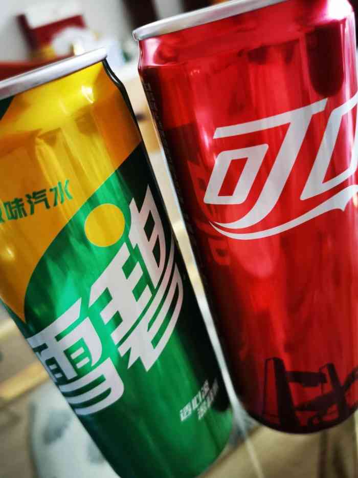 尊宝比萨(金榜路店)-"披萨依然好吃,但是等了半个多小时,饿饿饿.