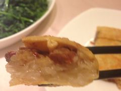 iphone_upload_pic-粗茶淡饭·汉口公馆(循礼门店)