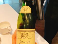 -伯衡55·吉品轩(乌鲁木齐南路店)