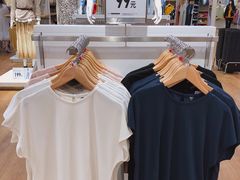 -优衣库(广州恒宝广场店)