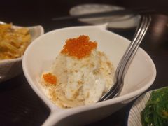 -卯火锅(人和协信店)