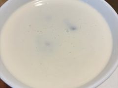 -满记甜品(优客百盛店)
