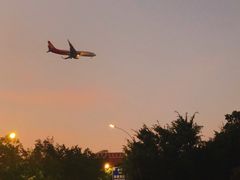 -麦德龙(湖里店)