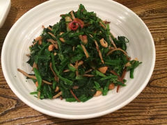 青年拌菜-青年公社烤鸭(青年路店)