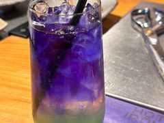 -勇誌烧肉·焱铁烧