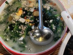 -花溪雨·森林餐厅(石基店)