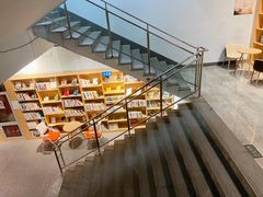 -大地院线珠江摩尔店(CL全景超级影院)