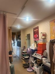点击看大图 -润妍·美甲美睫