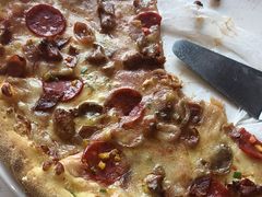 -上岛咖啡(大德店)