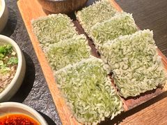 -盡膳口福跷脚牛肉火锅(晶耀前滩店)