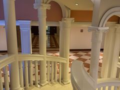 -深圳威尼斯英迪格酒店