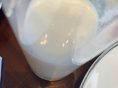 -君悦大酒店行政酒廊