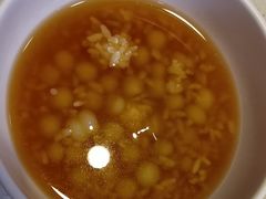 -川西坝子火锅(金沙1.0直营店)