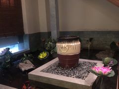 -韵道养生.足道.按摩.SPA(古美店)