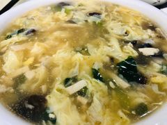 -李连贵酒家熏肉大饼(昆明街店)