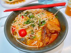 -奈尔宝家庭中心·亲子餐厅(华采天地店)