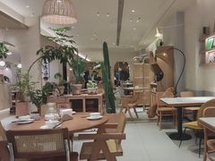 -避风塘·老港味餐厅(虹口龙之梦店)