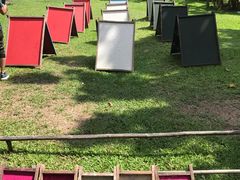 -大象粑粑造纸公园