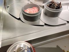 -壹小馆.皇城老妈(成都太古里店)