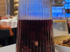 -香港狮子山下·明星粤菜餐厅(北苑店)