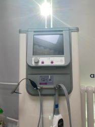 -北京亚运村美中宜和妇儿医院