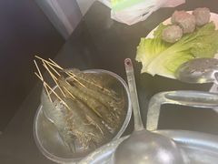 -吉友粥底火锅(方斜路店)