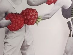 -卡朋西餐(悦汇城店)