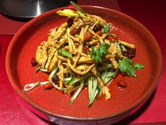 -寻食記创意特色菜
