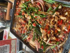 -永兴外婆桥(城中万达店)