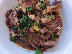 -大脸鸭记鸭血粉丝(花园城店)